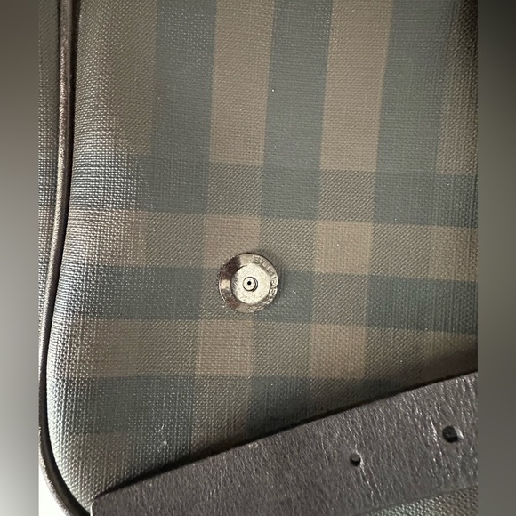 Burberry Computer bag - Picture 15 of 16